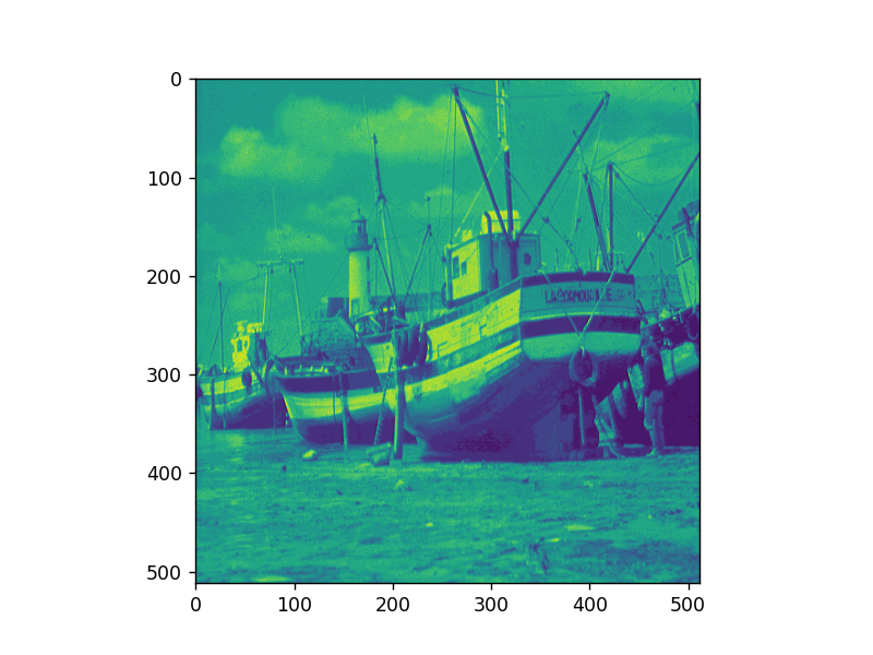 read image in matplotlib