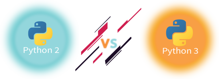 Understanding the difference between python 2 and 3 | aipython