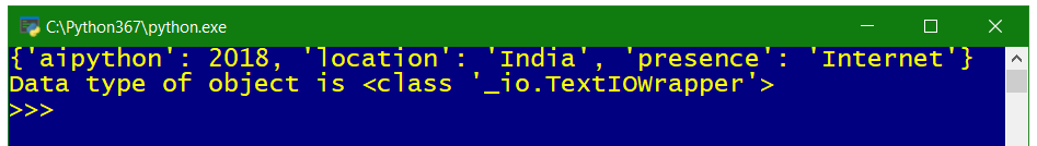 literal_eval_read_text_file