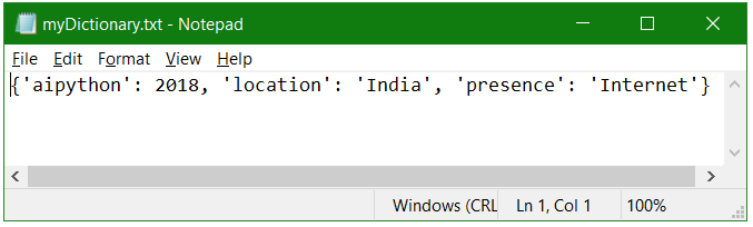 literal_eval_write_text_file
